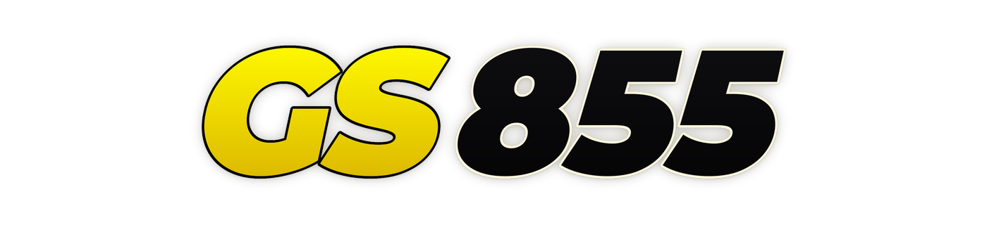 gs855
